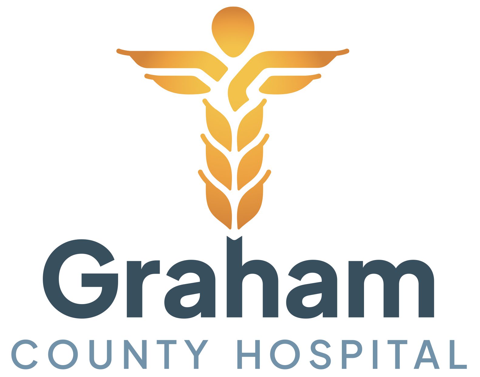Graham County Hospital RGB Master Logos 11-19-24
