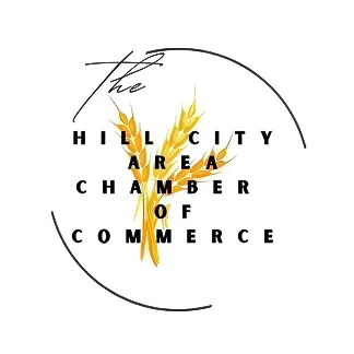 Hill City Chamber of Commerce