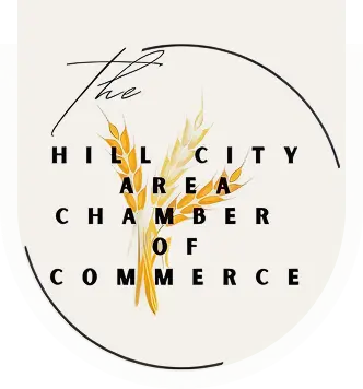 Hill City Chamber of Commerce