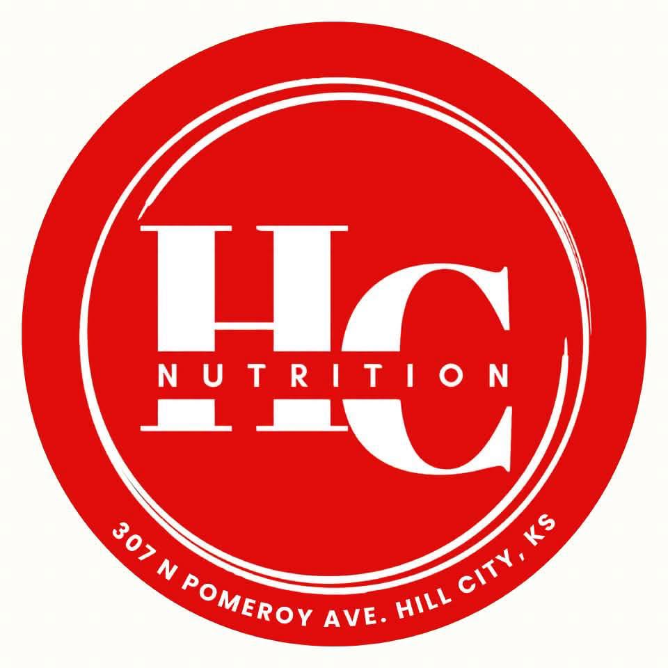 HC Nutrition