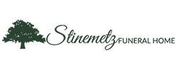 Stinemetz